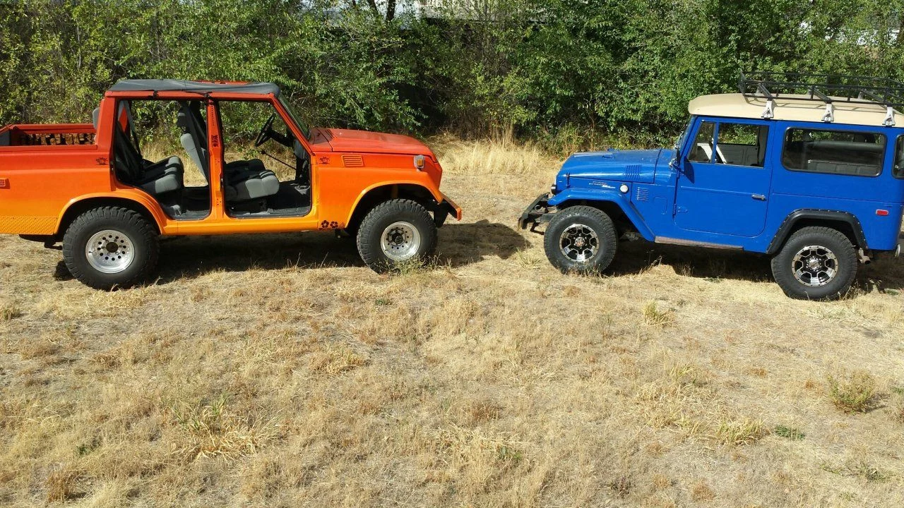 FJ40 and 55.webp