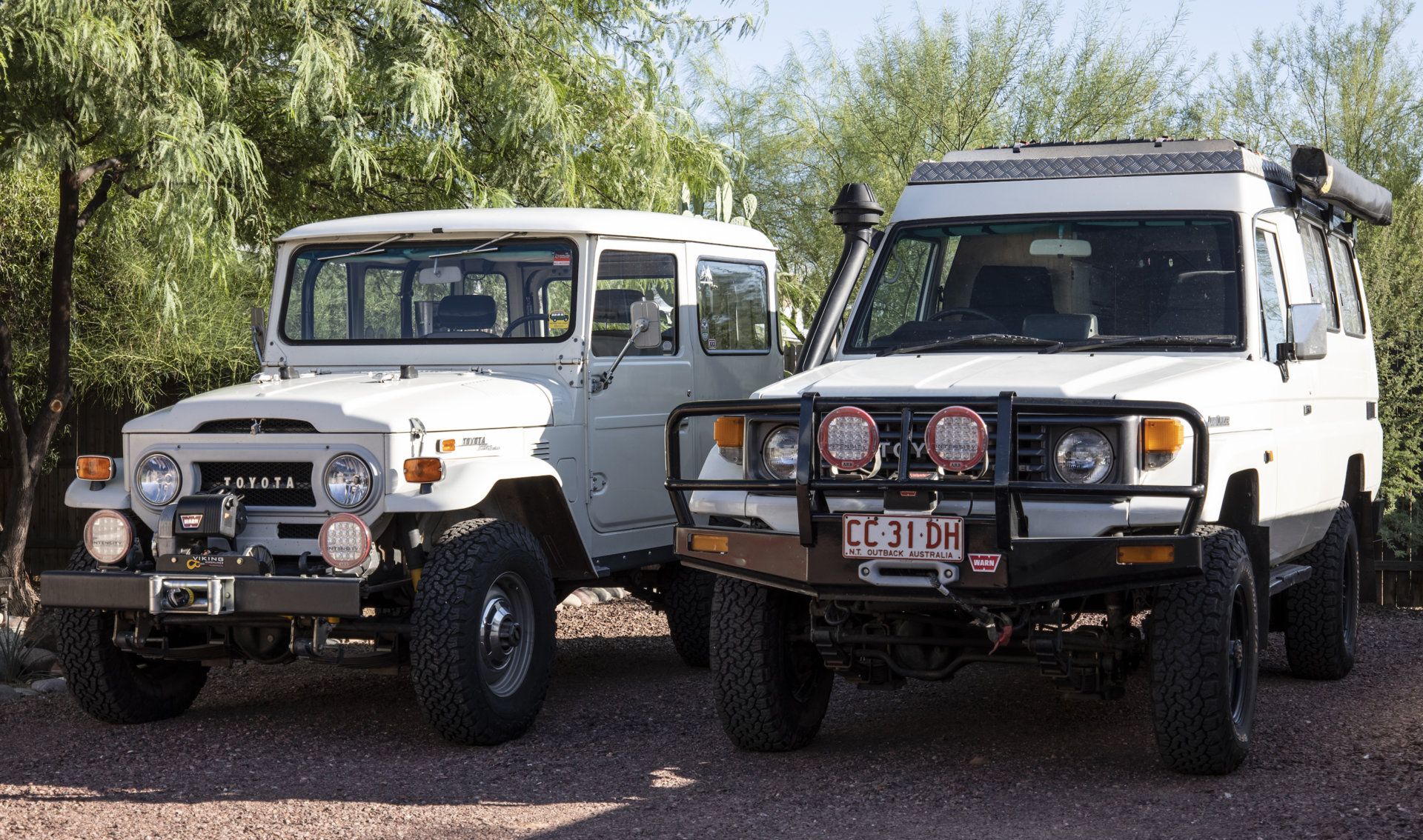 FJ40 and Troopy medium jpeg.jpg