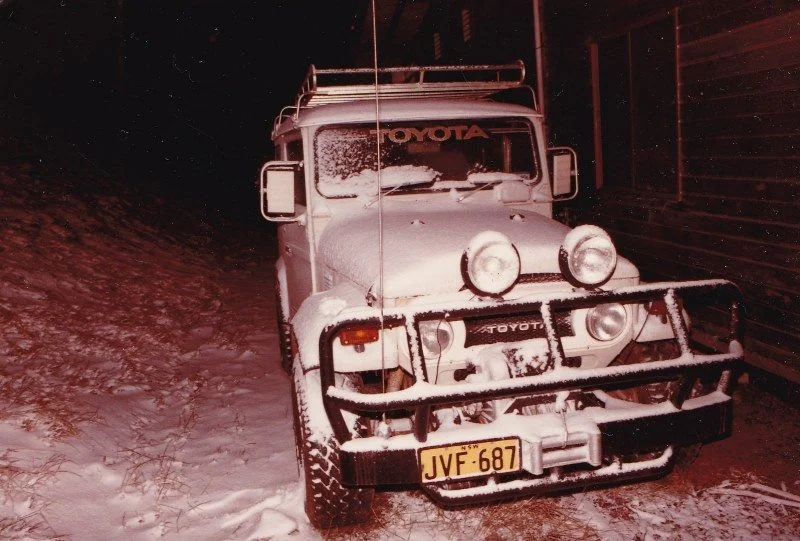 FJ40 at Guthega.webp