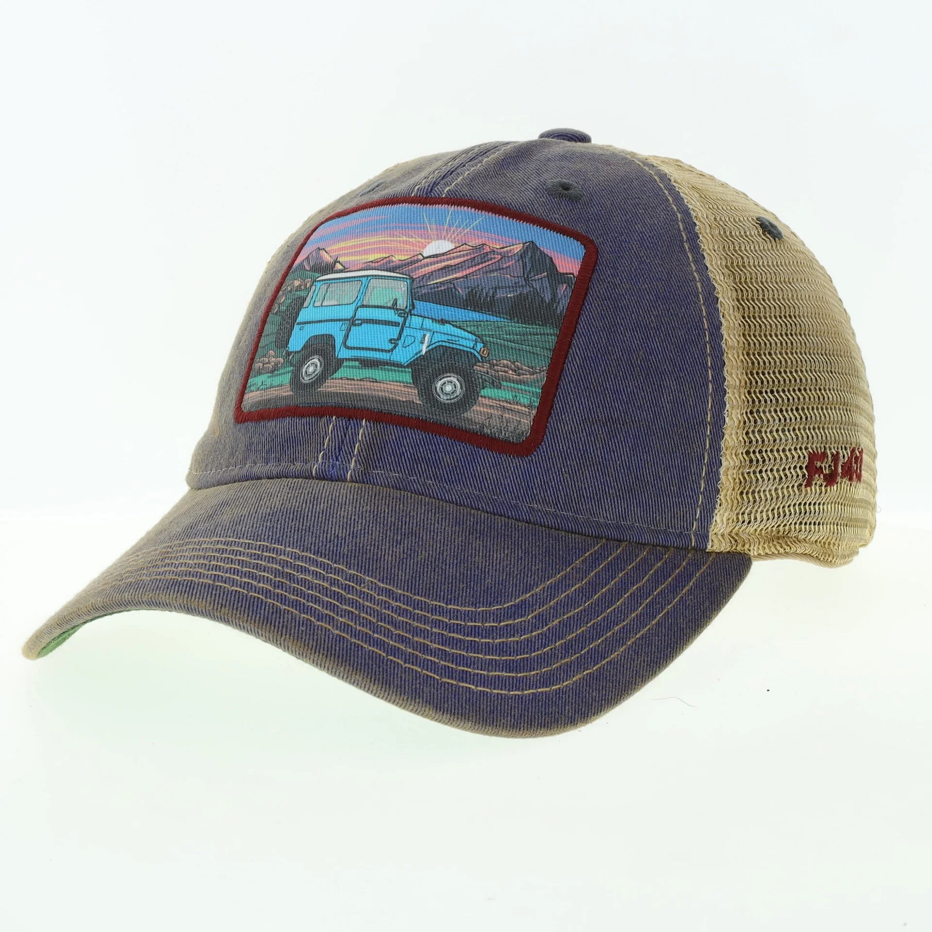 FJ40-Blue-BlueFJ40.webp