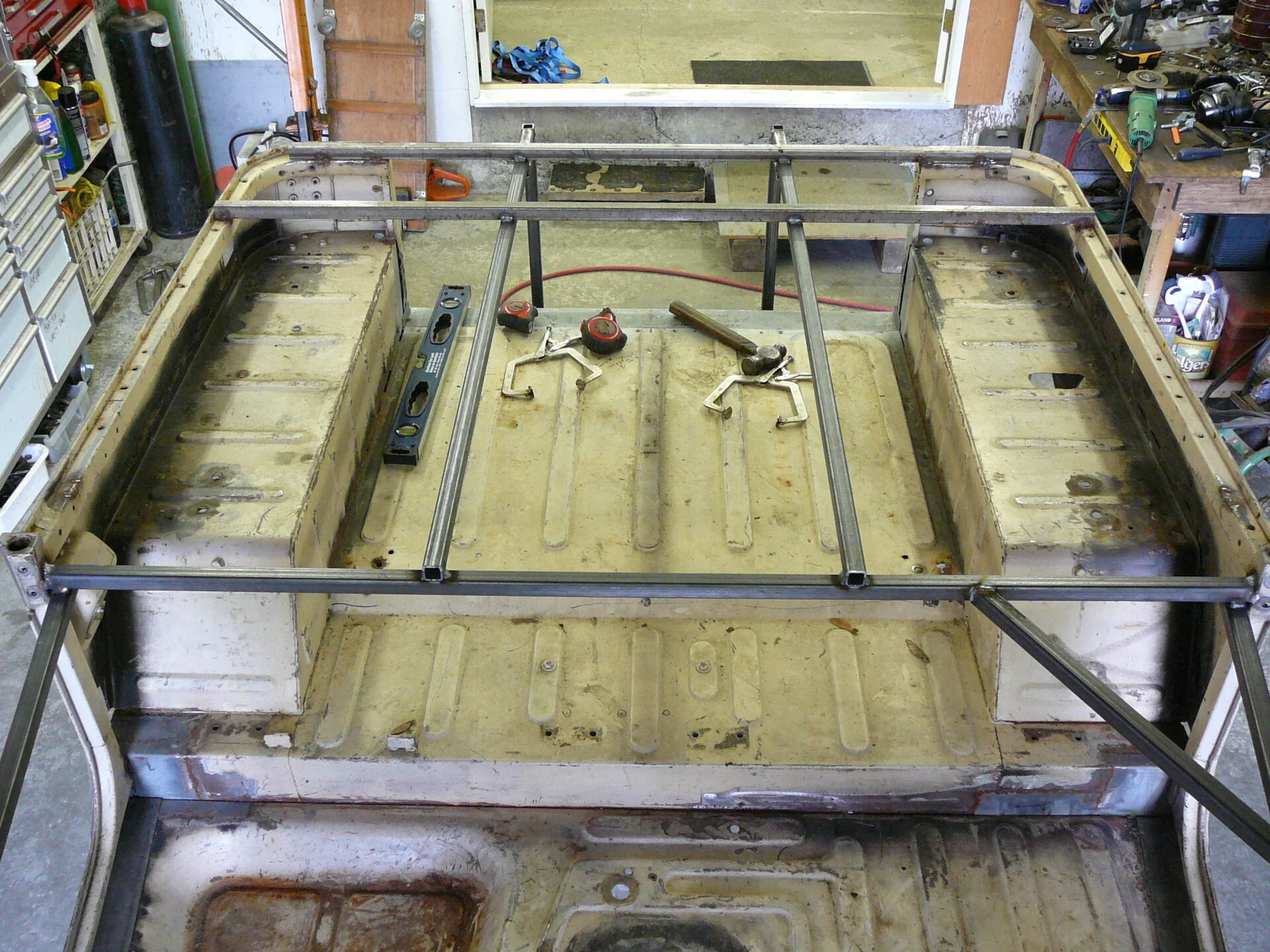 FJ40 Body Restoration 001.webp