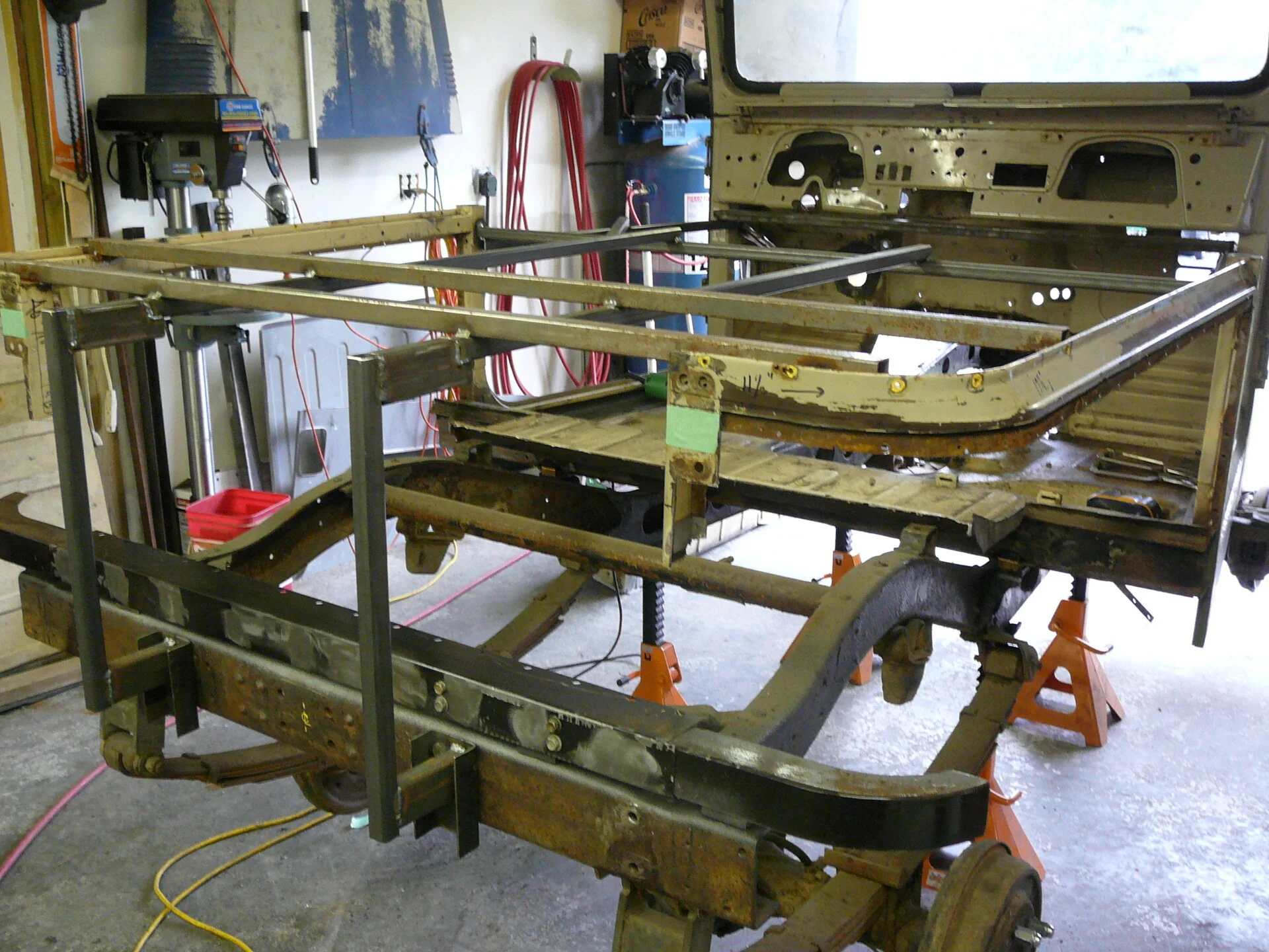FJ40 Body Restoration 009.webp