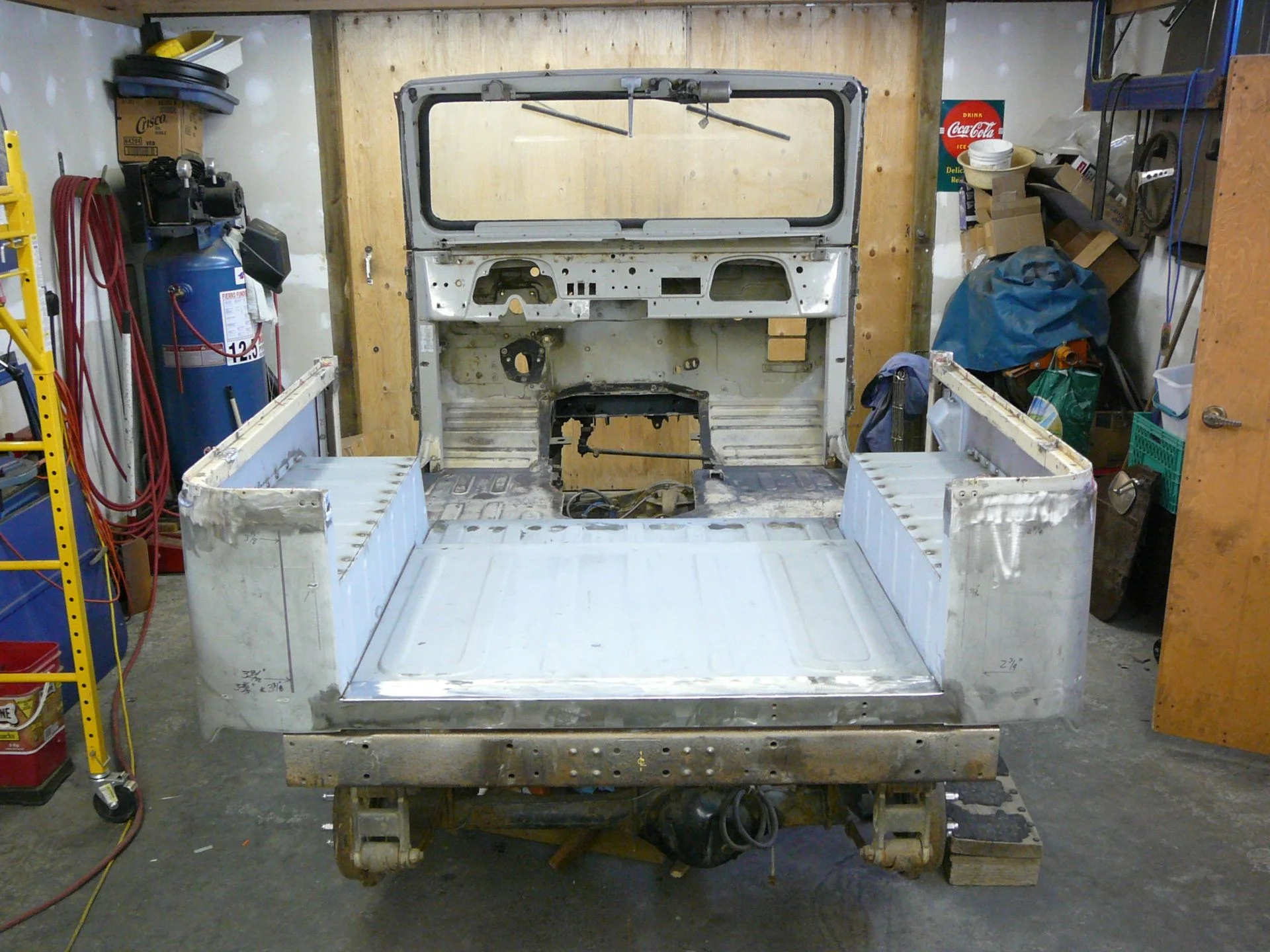 FJ40 Body Restoration 118.webp
