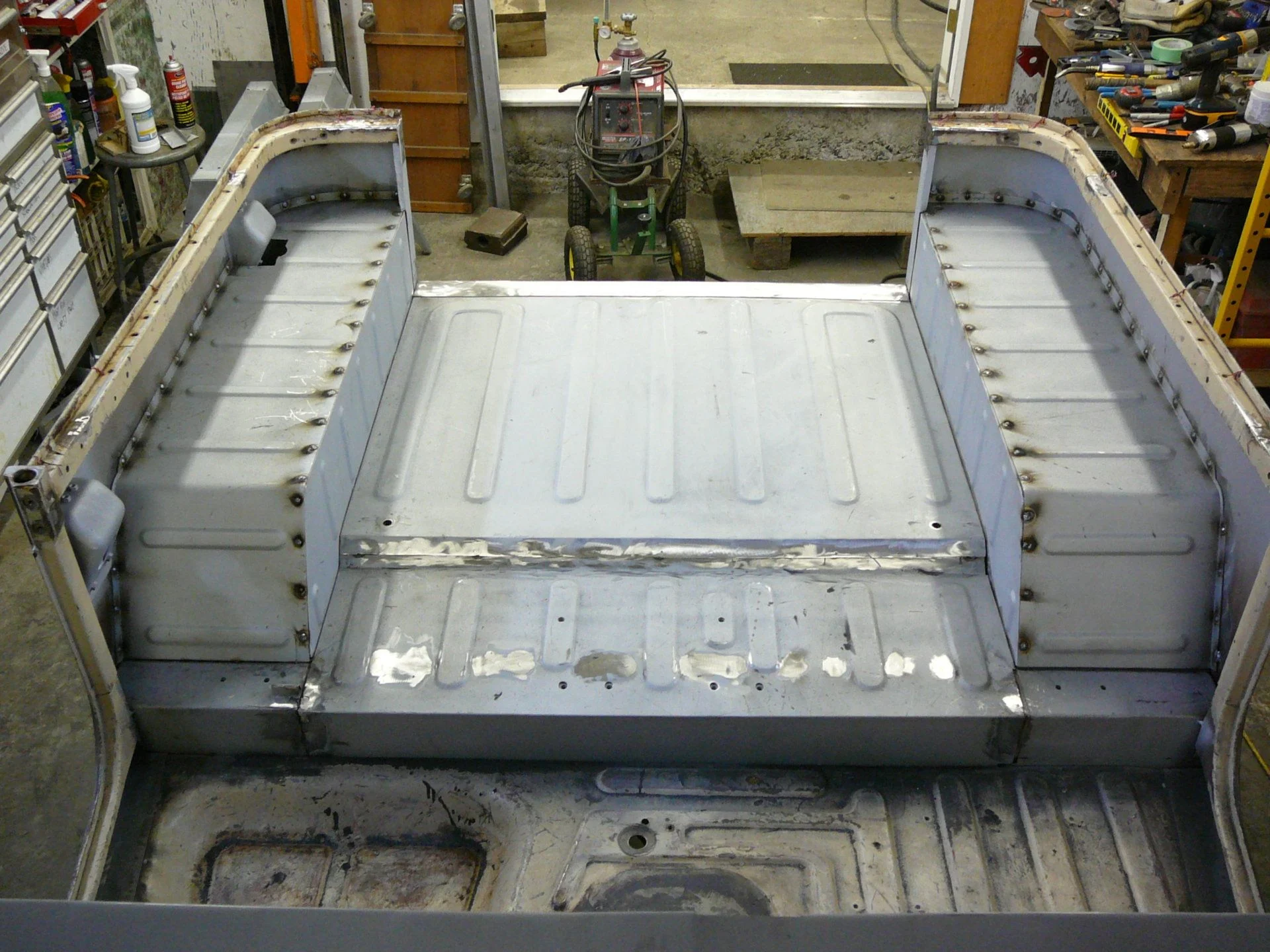 FJ40 Body Restoration 119.webp