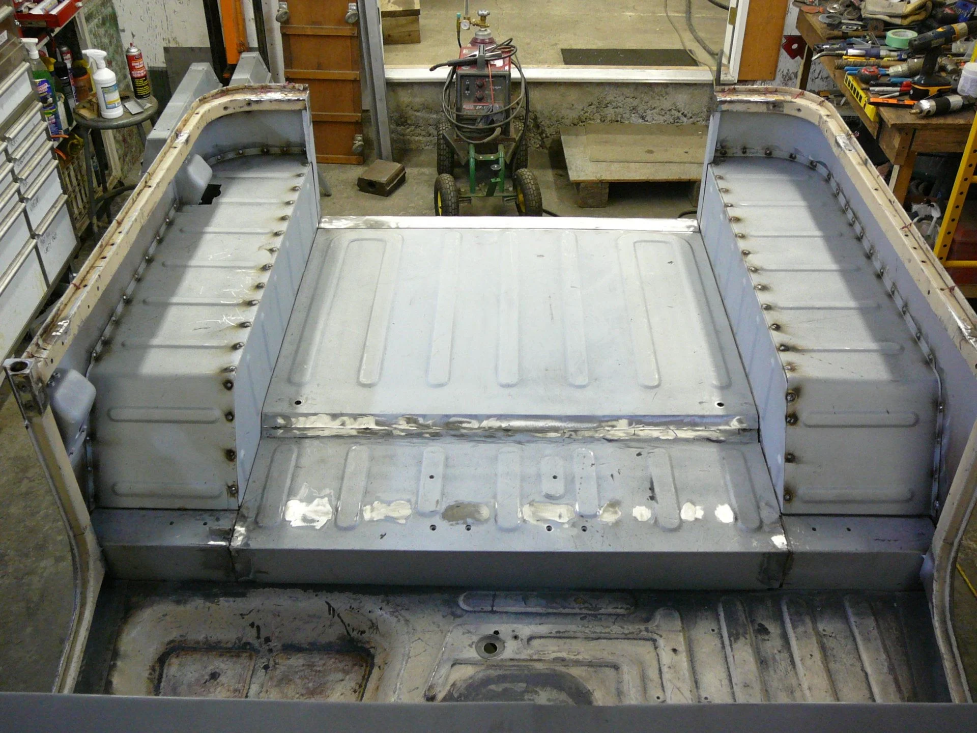 FJ40 Body Restoration 119.webp