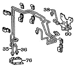 FJ40 Brake Lines.gif