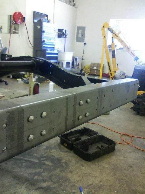 fj40 bumper0.webp