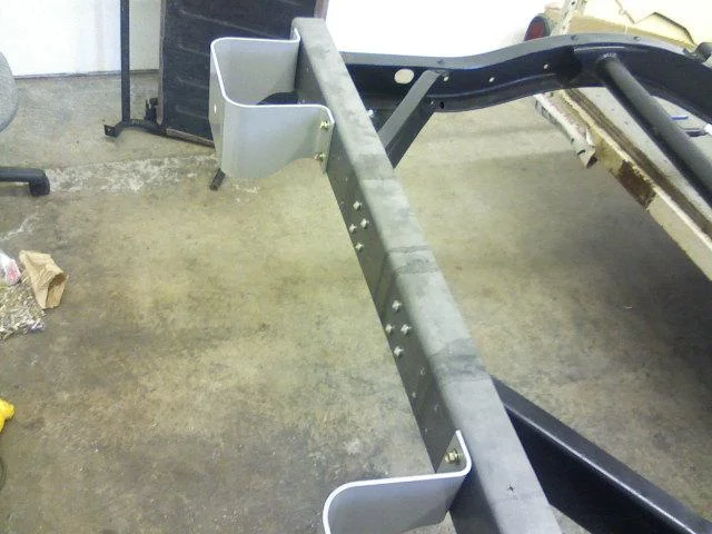 fj40 bumper1.webp