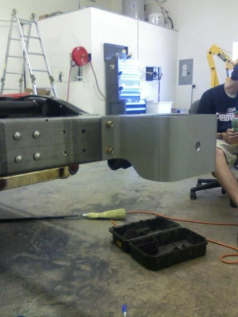 fj40 bumper2.webp