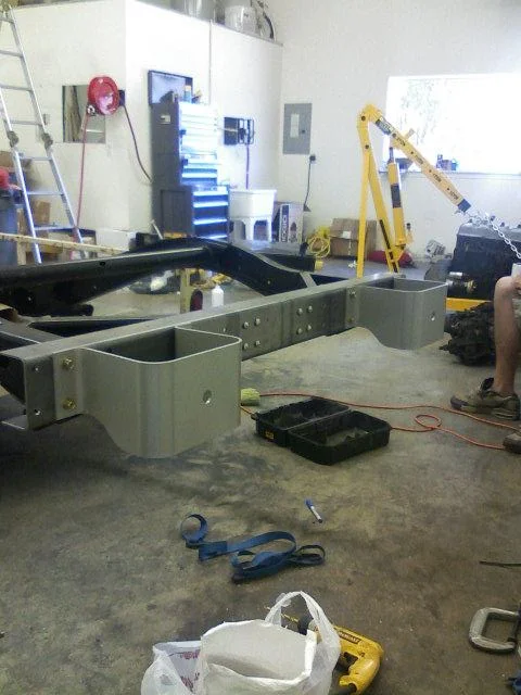 fj40 bumper3.webp