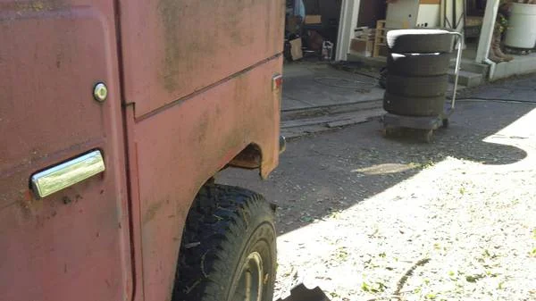 FJ40 c.webp