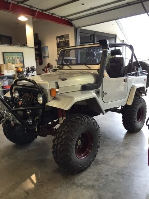 FJ40 Campbell River.webp