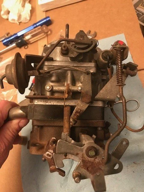 fj40 carb.webp