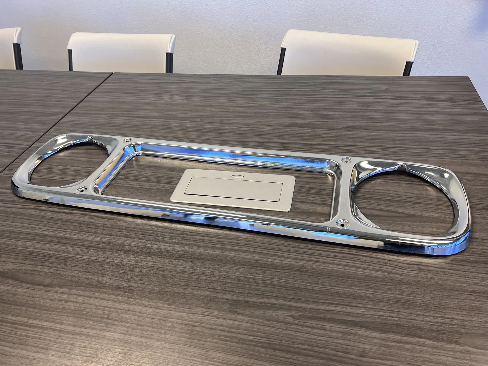 FJ40 Chrome Bezel.webp