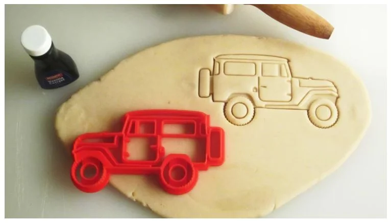 fj40 cookie cutter.webp