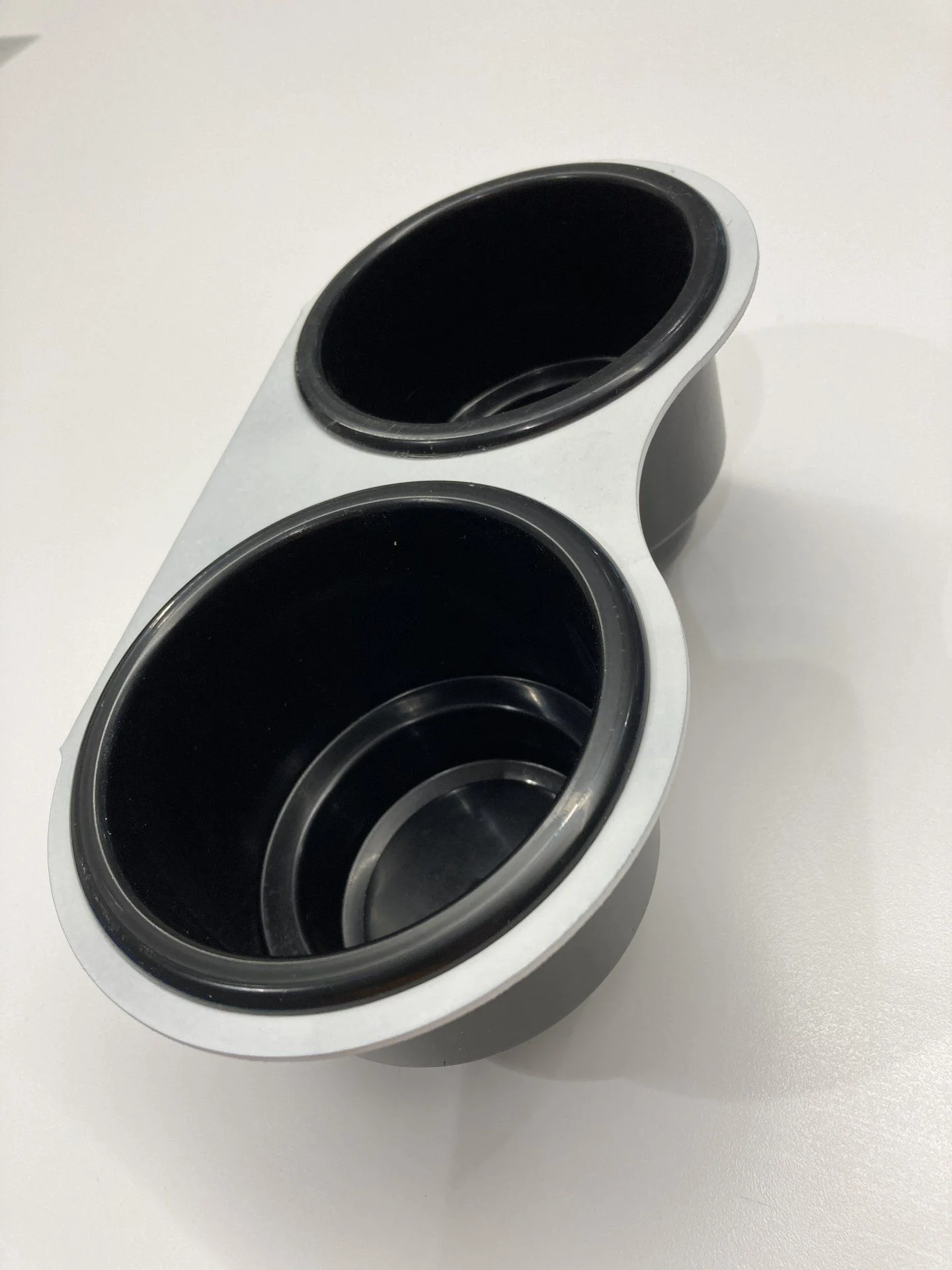 fj40 cup holders 1.webp