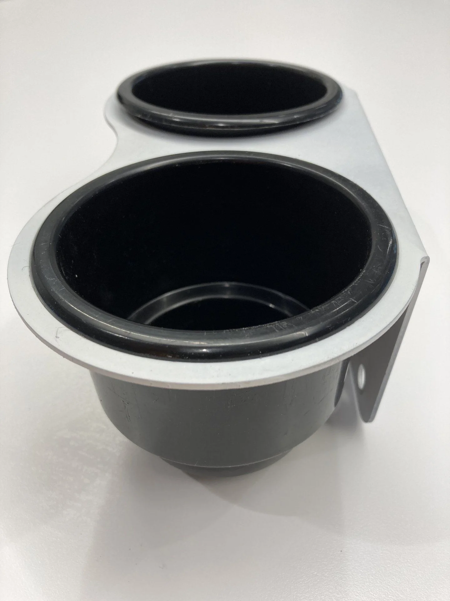 fj40 cupholders 5.webp