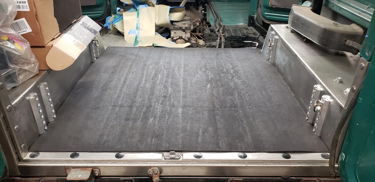 FJ40 Custom Front and Rear Carpets-3.jpg
