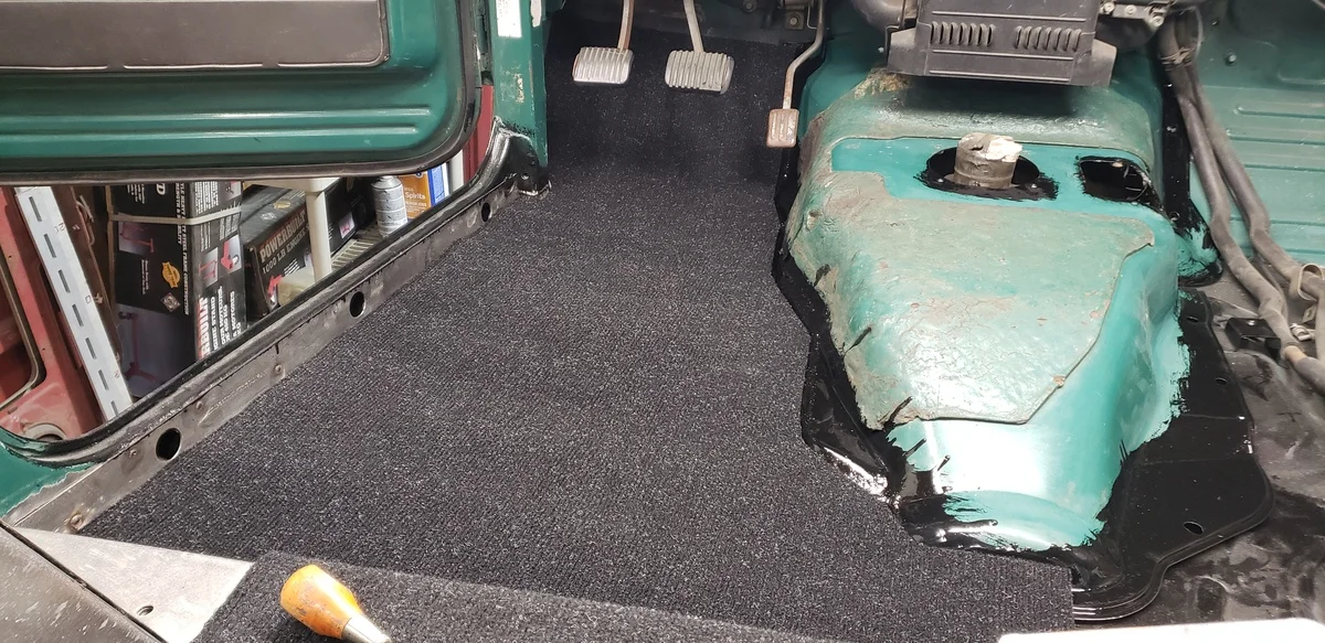 FJ40 Custom Front and Rear Carpets-7.jpg