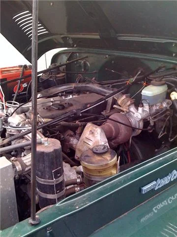 fj40 diesel.webp