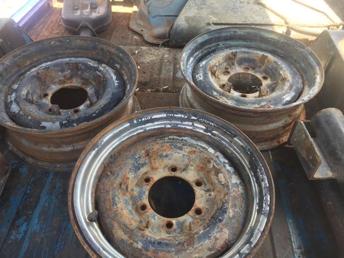 fj40 disc wheels.webp