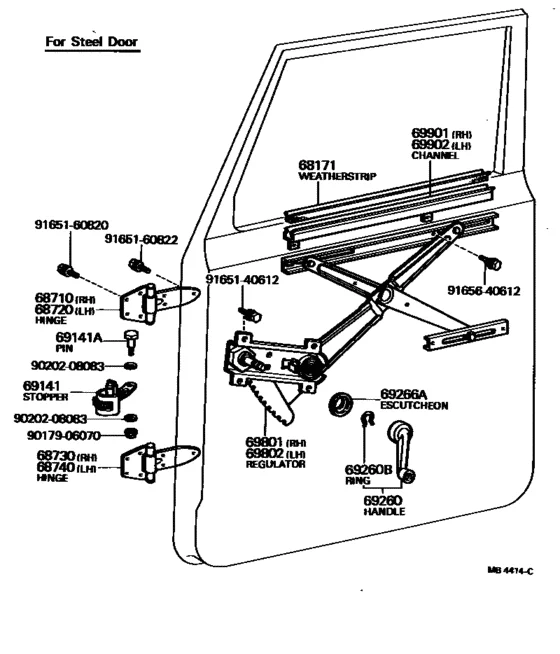 FJ40 Door Hinge Diagram.webp