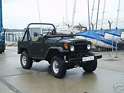 fj40 doors.webp