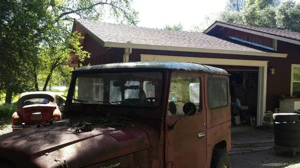 FJ40 e.webp