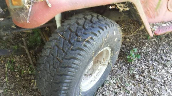 FJ40 f.webp