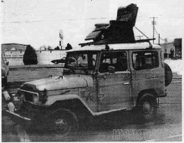 fj40 fifth seat.jpg