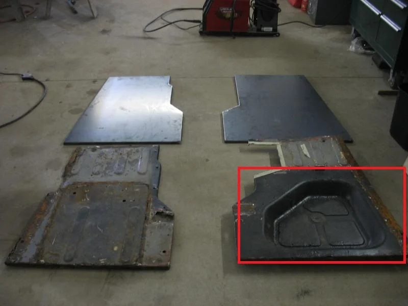 fj40 floor.webp