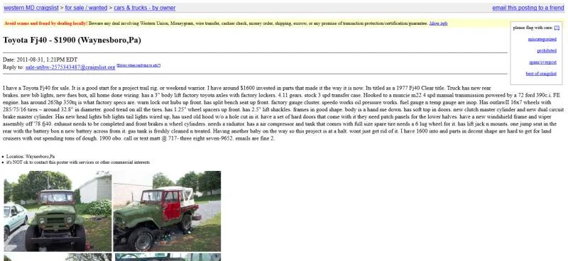 FJ40 for sale 1900.webp