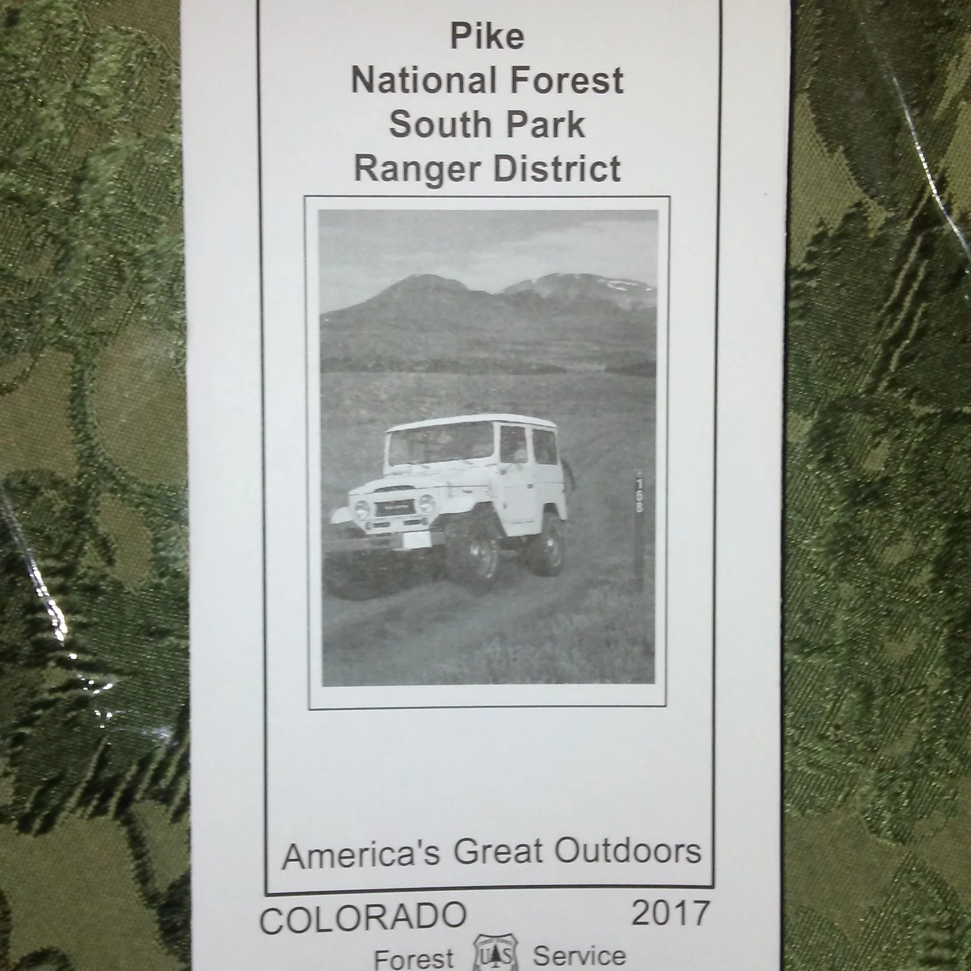 fj40 forest map 179.webp