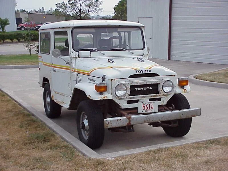 FJ40 Front.webp