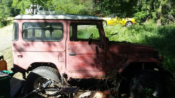 FJ40 g.webp