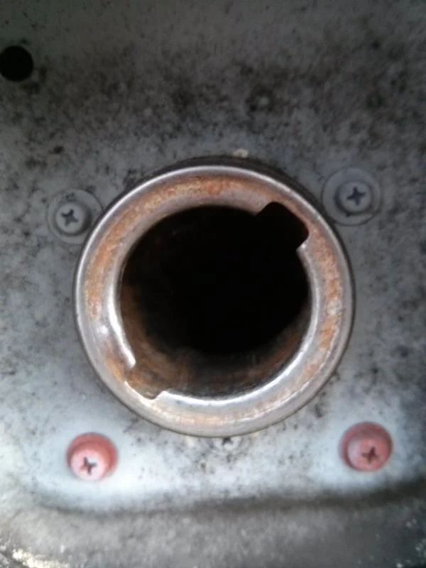 fj40-gas-cap-2.webp