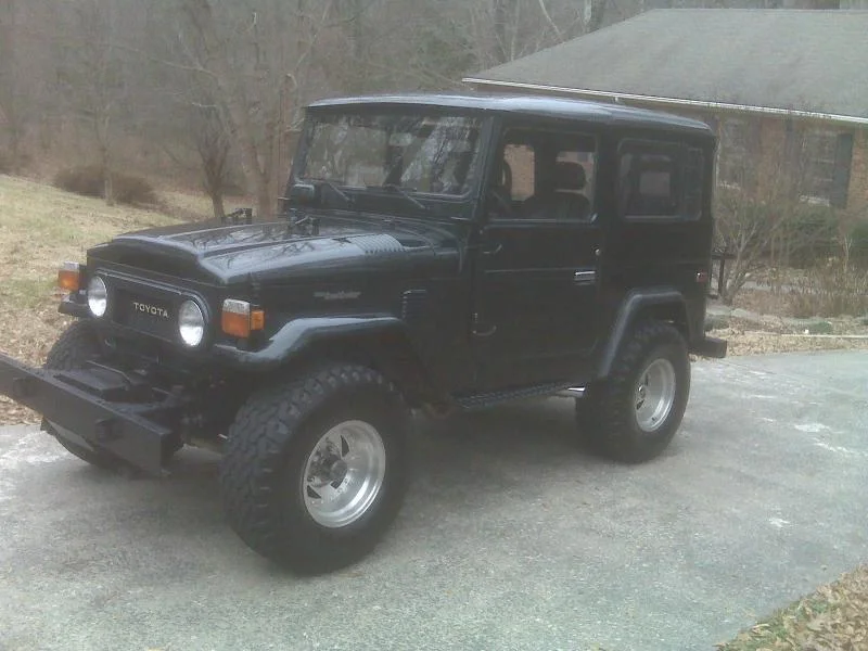 FJ40 Green:Black 6.webp