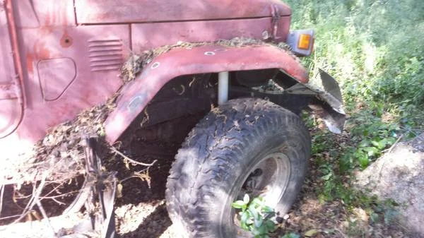 FJ40 h.webp