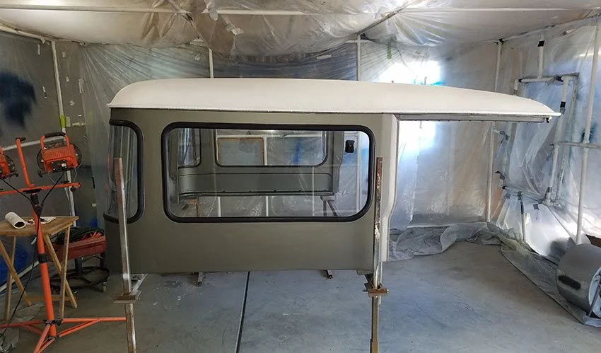 fj40-hardtop-5.webp