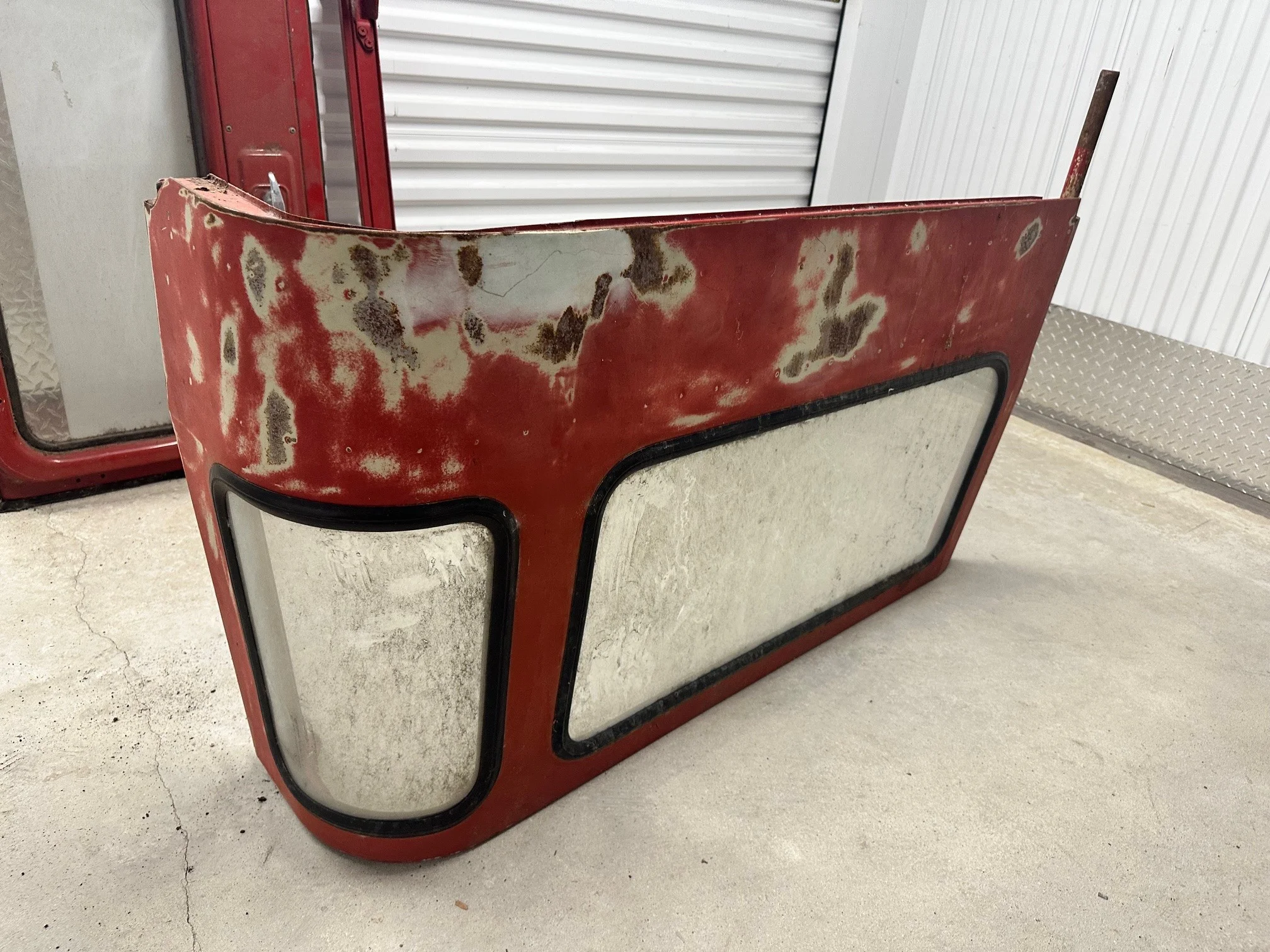 FJ40 Hardtop 7.webp