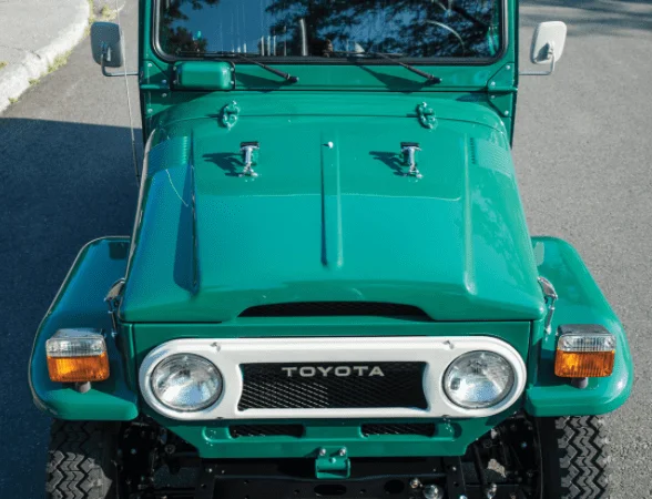 Fj40 hood 1.PNG