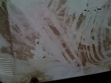 FJ40 hood 3.webp
