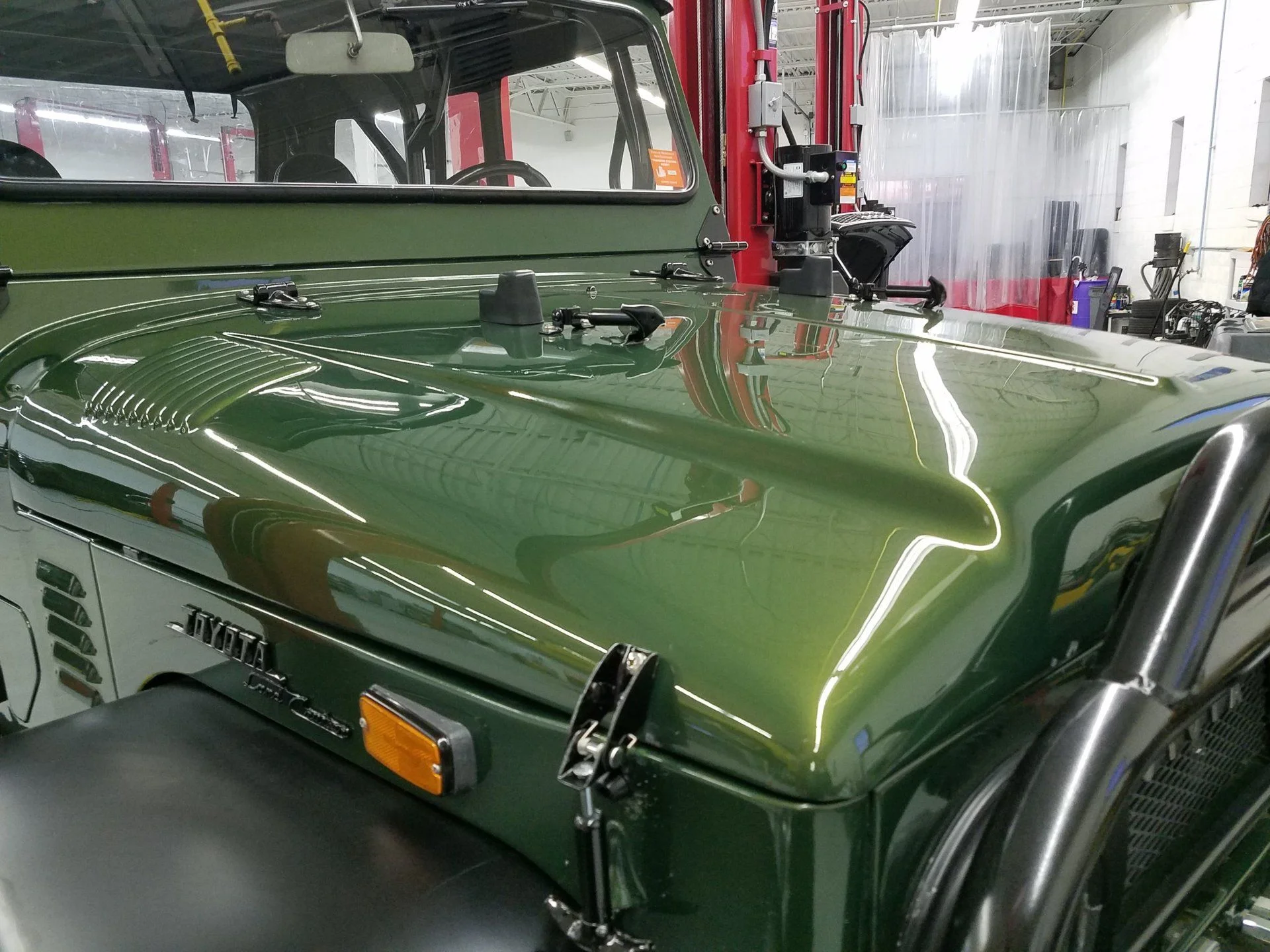 FJ40 hood side view.webp