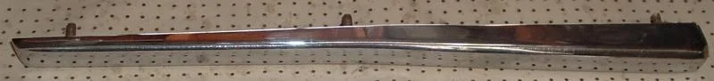 FJ40 hood spear 1.webp