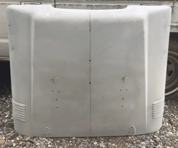 FJ40 hood.PNG