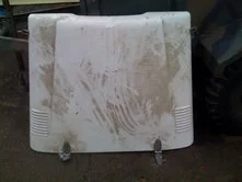 FJ40 hood.webp