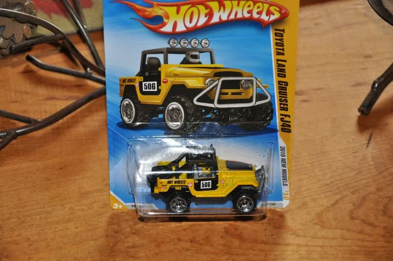 FJ40 hot wheels.webp
