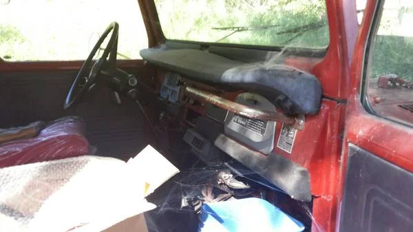 FJ40 i.webp