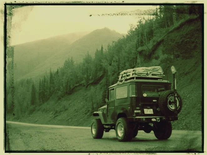 FJ40 in Alaska (3).jpg