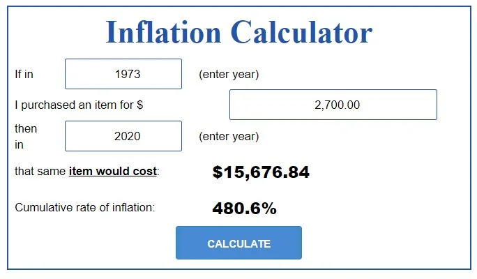 FJ40 Inflation.webp